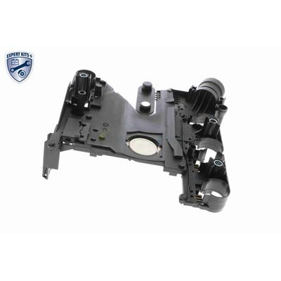 VEMO Reparatursatz, Mechatronik (Automatikgetriebe) Steuergerät, Automatikgetriebe EXPERT KITS + V30-86-0002 für Mercedes Chrysler Citroën/PEUGE