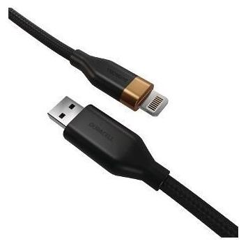 2-Power 2m USB-A to Lightning (2 m, 15 W) (DRU5022A)
