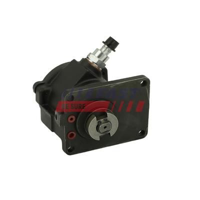 FAST Unterdruckpumpe, Bremsanlage FT36062 für Iveco