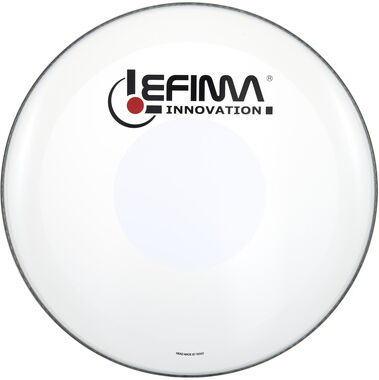 Lefima "S0028 28" Powerstroke III Head"