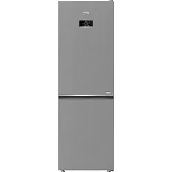 Beko Kühl/Gefrierkombination B3RCNA364HXB