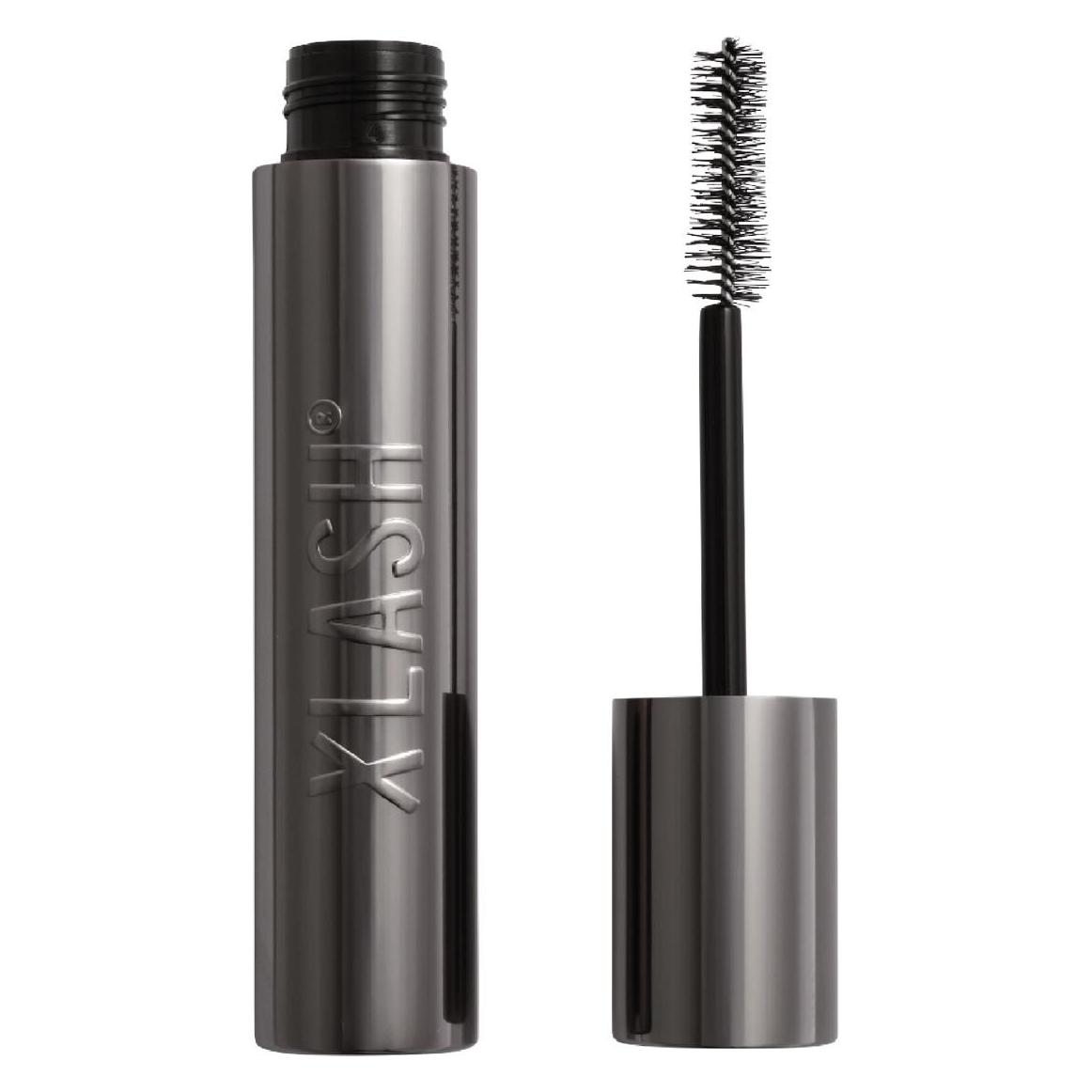 Xlash Lash Styling - Drama Mascara (Black) (100087)