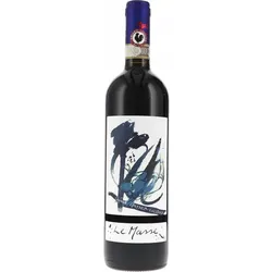 Chianti Classico DOCG Le Masse 2021 BIO