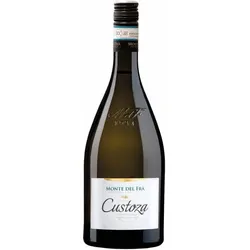 Custoza Classico DOC Monte del Fra 2025 - 12Fl. á 0.75l