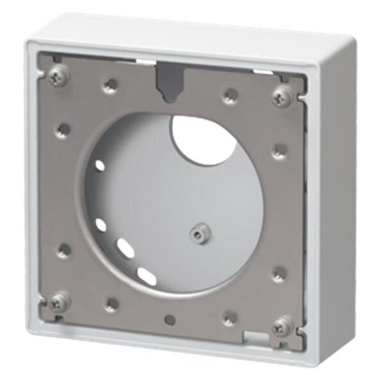 Panasonic Wandhalterung WV-QJB500-W Weiss (WV-QJB500-W)