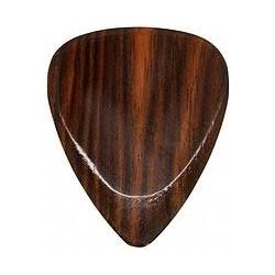 Timber Tone Timber Tones Macassar Ebony (1) (46492036)