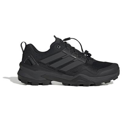 adidas Terrex - Skychaser - Multisportschuhe 43 1/3 | EU 43 schwarz