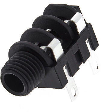 Neutrik NMJ2HF-S