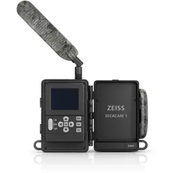 ZEISS Secacam 1