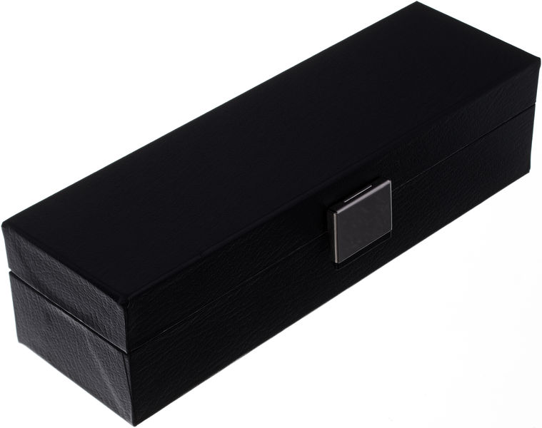 Haun MBC660 L
