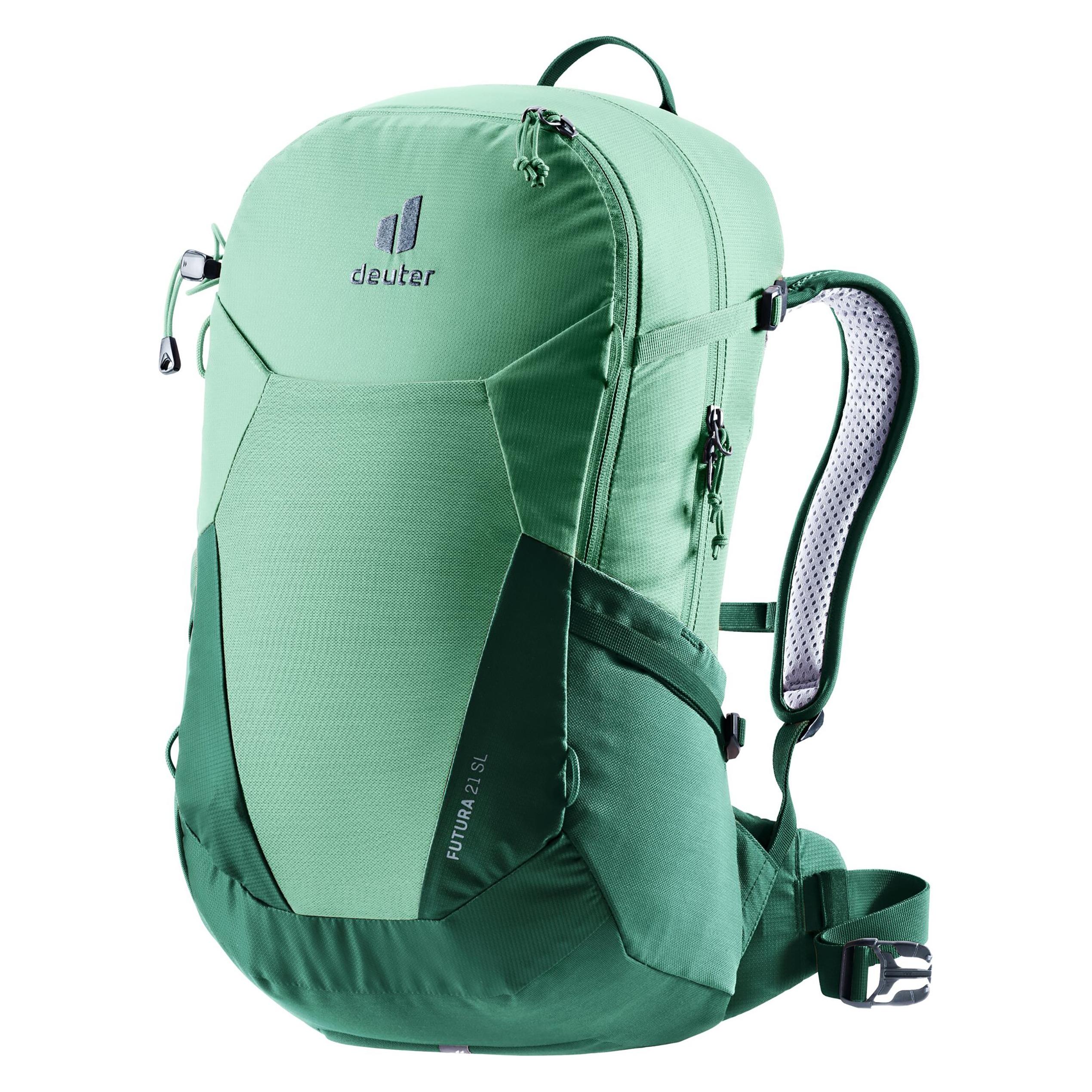 Deuter Futura 21 (21 l) (3400021-2293)
