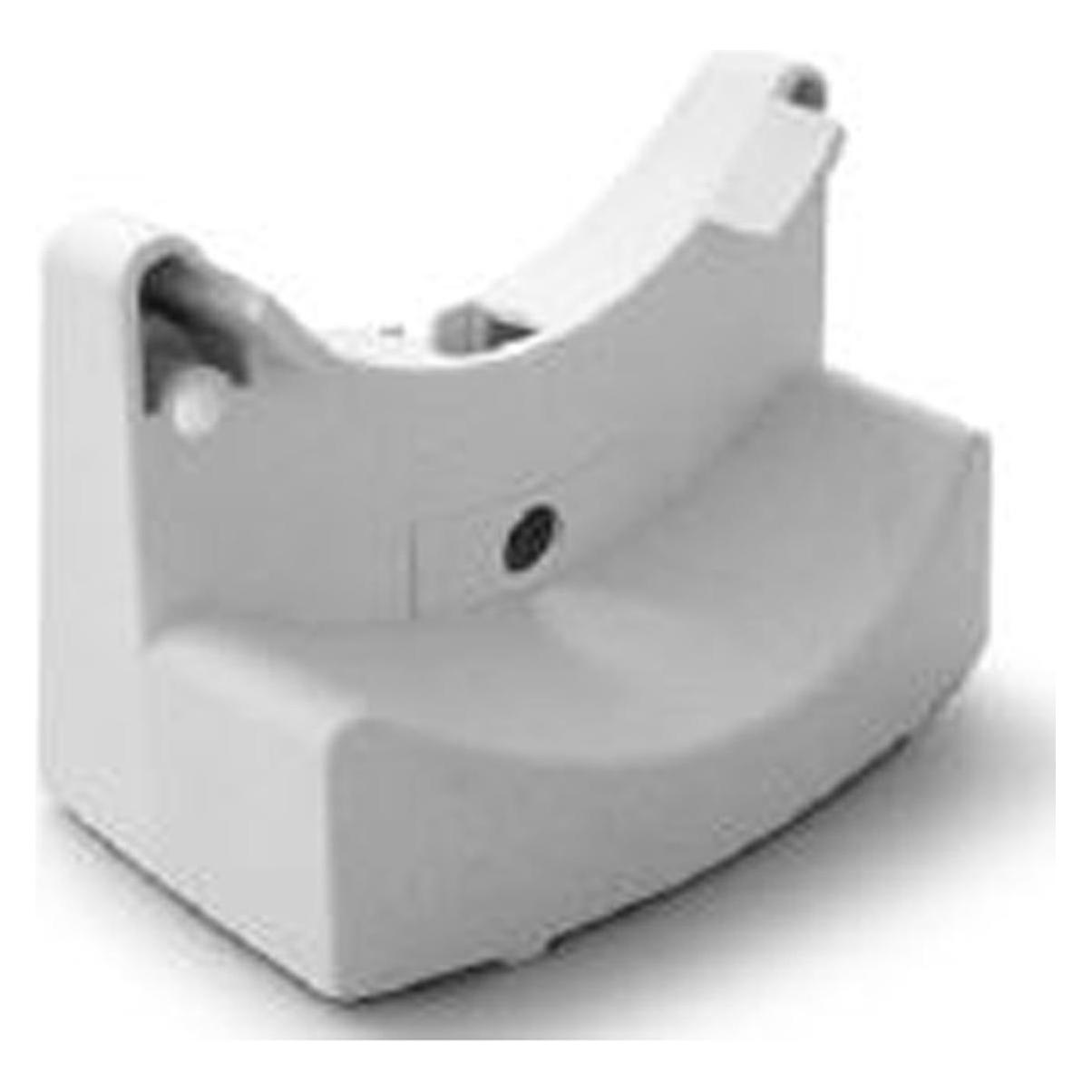 Mobotix Zubehör (MX-OPT-TW-DEMO-1)