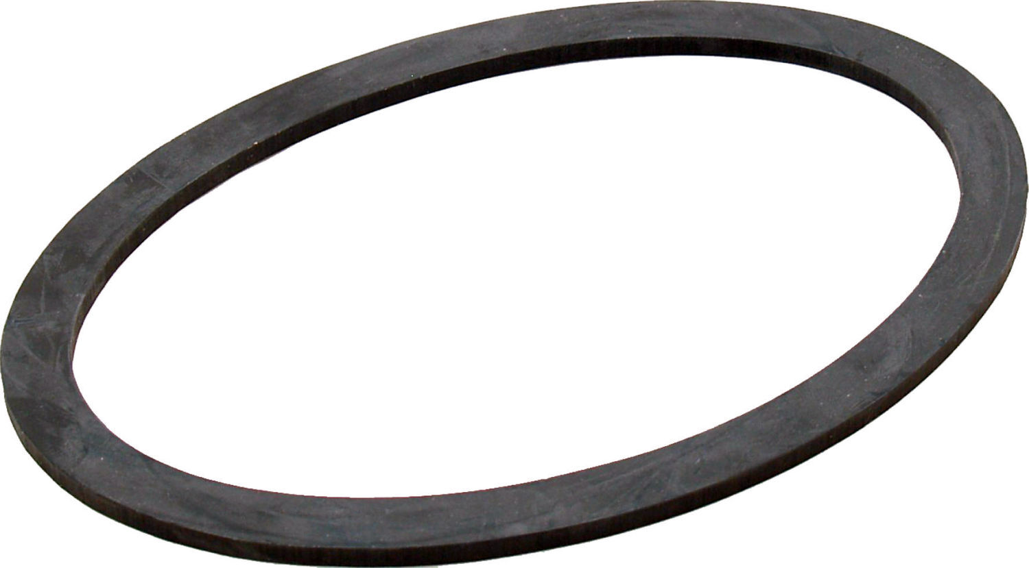 Wolf joint couvercle de trou de main 241515099 pour B-55 / B-155-200