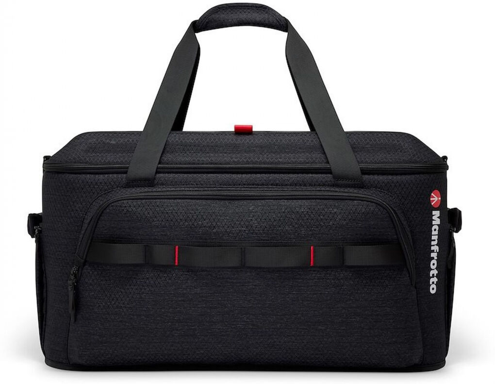 Manfrotto Sac vidéo Pro Light Cineloader Large