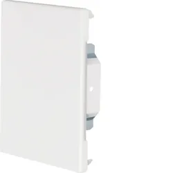 Tehalit Endplatte BRS 1001306 verz