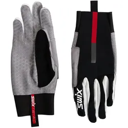 Swix, Skihandschuhe, (M)