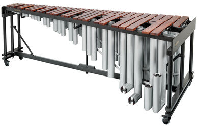 Kolberg 2445A Marimba Avantgarde