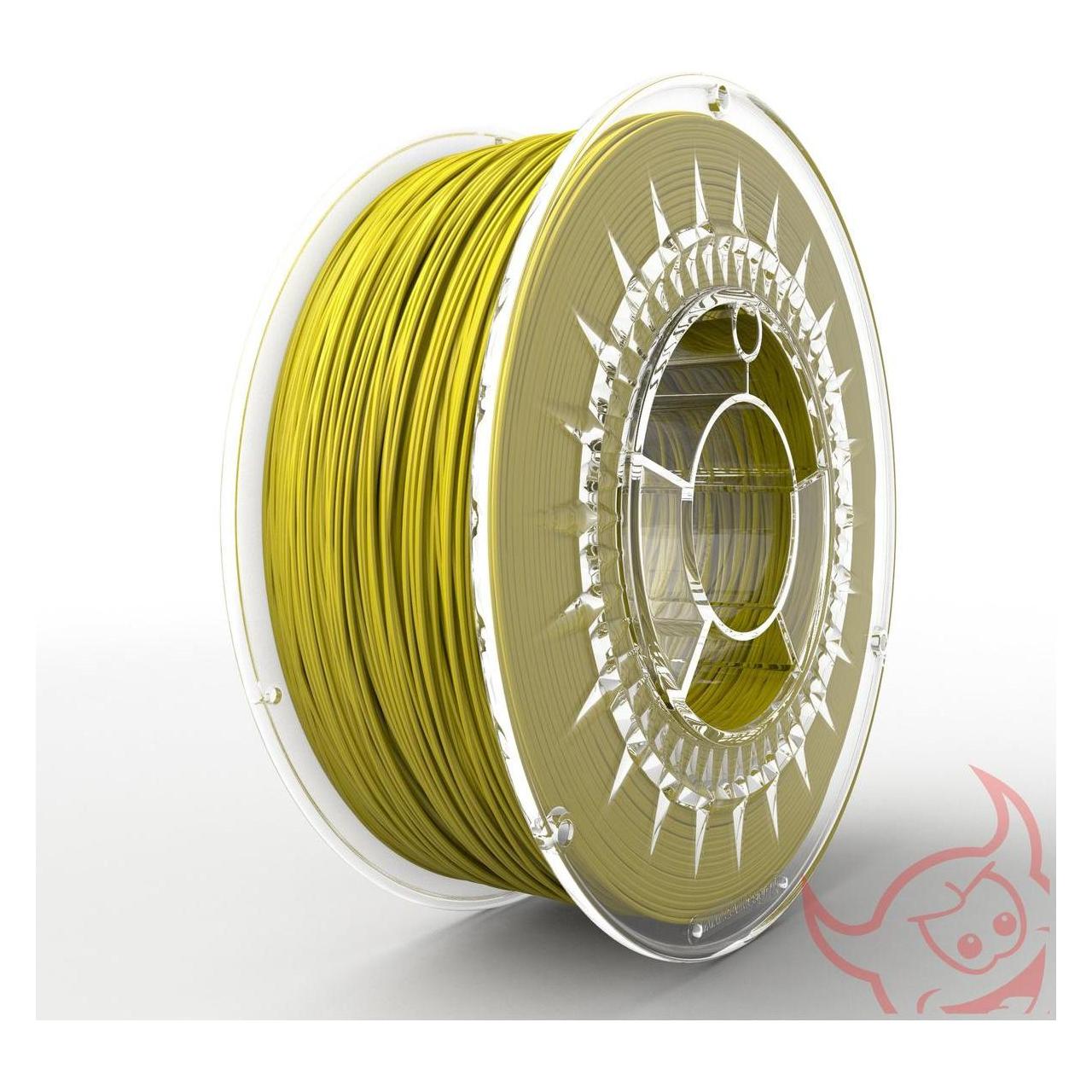Devil Design 05902280030669 (PLA, 1000 g, 1.75 mm) (05902280030669)