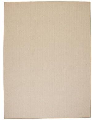Indie Custom Rug - Rectangle, Canvas, 10', 12' - Ballard Designs