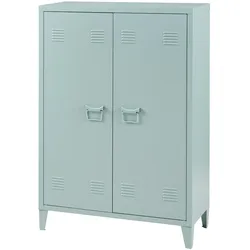 METALLSCHRANK Oripää