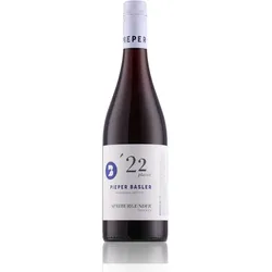 Pieper Basler Spätburgunder trocken 2022 13% Vol. 0,75l