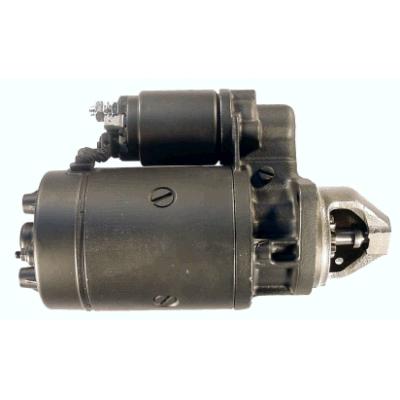 FRIESEN Starter 8811040