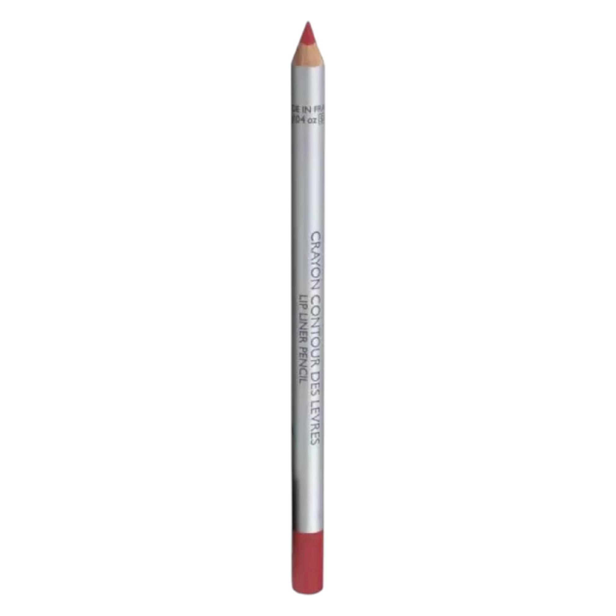 Mavala Crayon Contour Lèvres rouge mystique (Rouge Mystique) (214009)