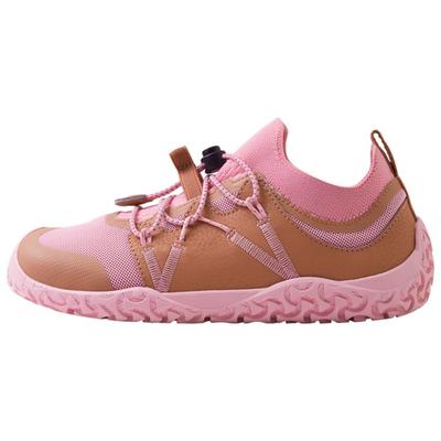 Reima - Kid's Vaellus - Barfußschuhe 34 | EU 34 rosa