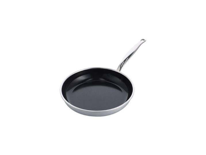 GreenPan Premiere frying pan - 28 cm