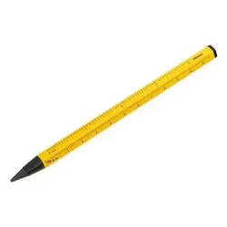TROIKA CONSTRUCTION ENDLESS Druckbleistift HB