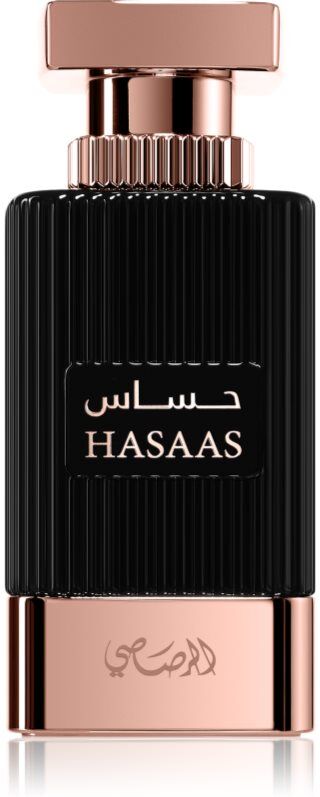 Rasasi Hasaas Eau de Parfum mixte 100 ml