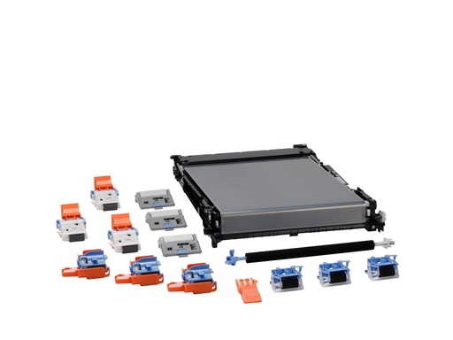 HP Drucker Transportband - für Color LaserJet (P1B93A)