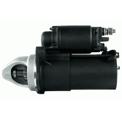 FRIESEN Starter 8080306 für Opel