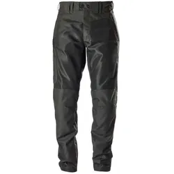Furygan, Motorradhose, Ciaran (Herren, Normalgrösse, M)