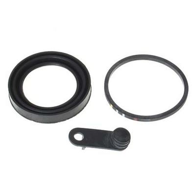 BREMBO Dichtung, Bremssattelkolben F SP 047