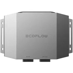 EcoFlow, Power Station Zubehör, Alternator Charger 600W