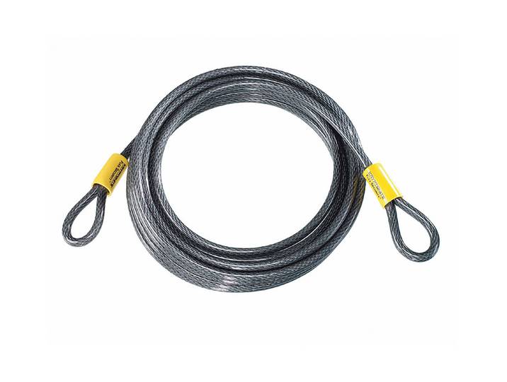 Kryptonite KryptoFlex 3010 10 mm × 930 cm