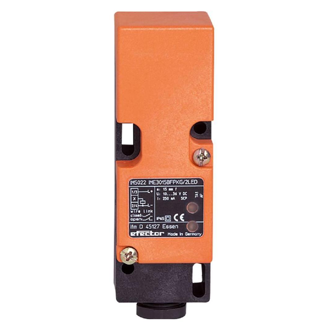 ifm Electronic IFM induktiver Sensor (IM0011)