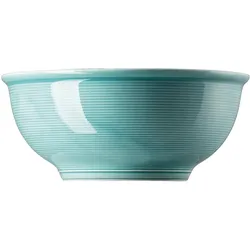 Thomas, Geschirrset, Schüssel Ø22 cm - Trend Ice Blue (1 Stk.)