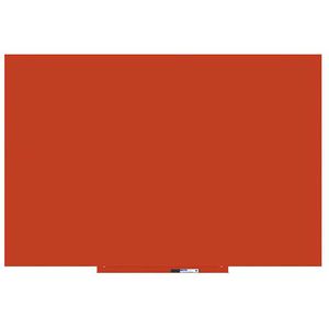 Rocada Magnettafel 6421R-2002, Skin Color, 150 x 100 cm, orange