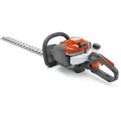 HUSQVARNA Heckenschere 122Hd60 966 53 24-01