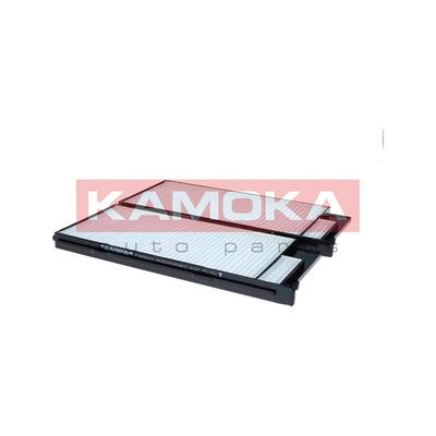 KAMOKA Filter, Innenraumluft F429101 für LEXUS
