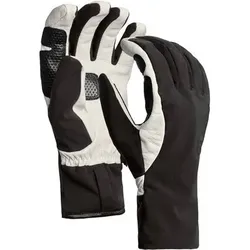 ORTOVOX Herren Handschuhe TOUR GLOVE M, Größe M in Schwarz Schwarz