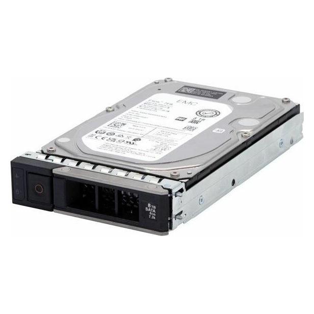 Axis Harddisk Enterprise 3.5 SATA 4 TB (4 TB, 3.5") (02471-001)