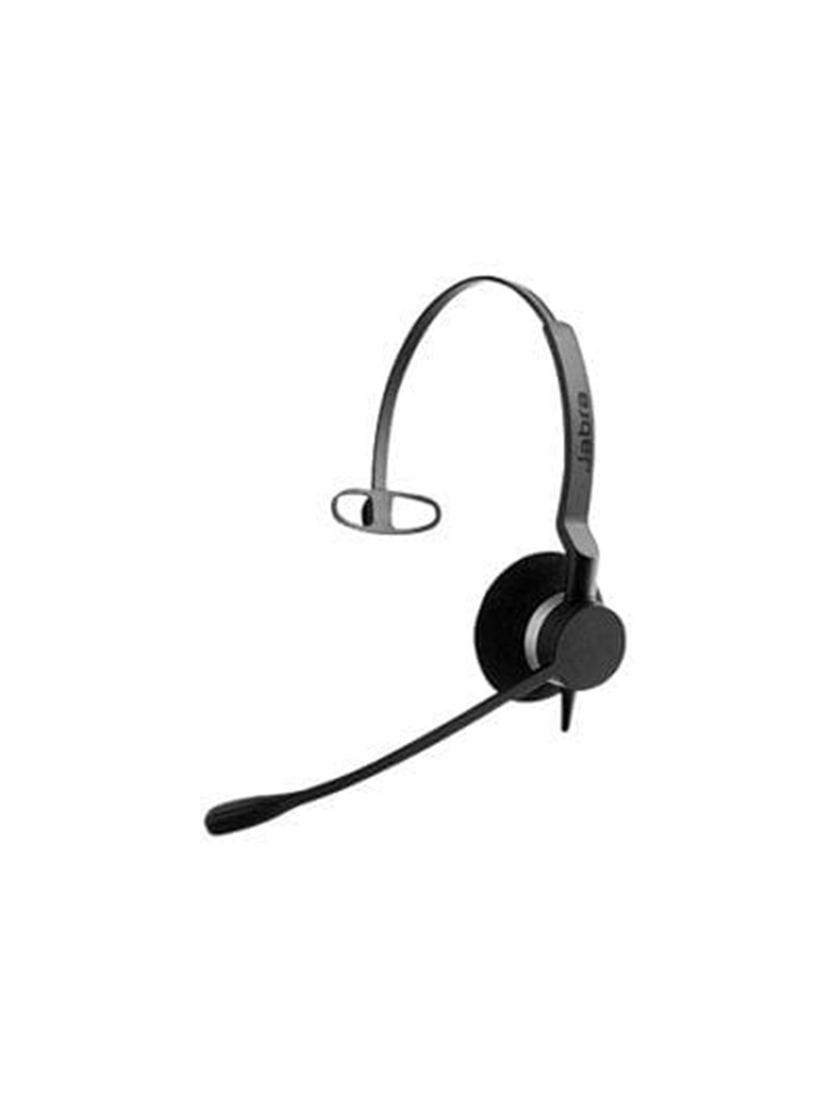 Jabra BIZ 2300 USB Microsoft Lync Mono