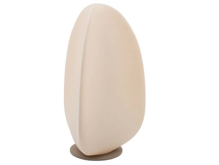 LED-Gartenlampe Malé Talenti