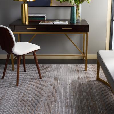 Martha Stewart Isabella Irfana Contemporary Rug
