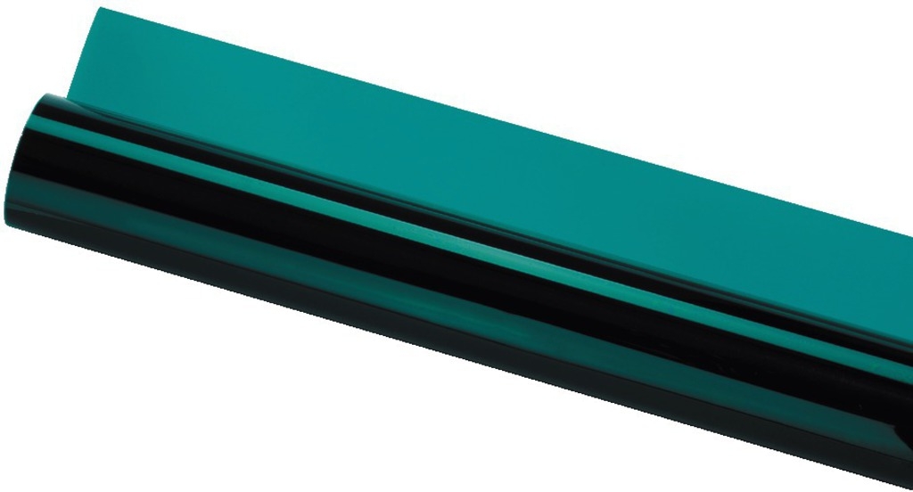 MONACOR LCF-115PBL
