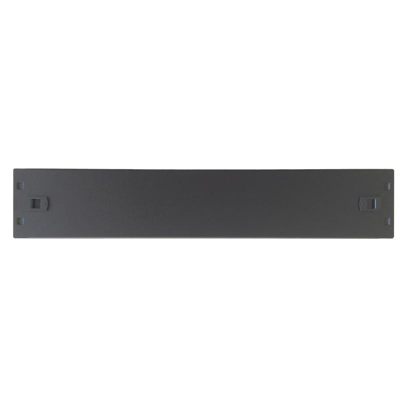Wp WPN-ABP-2SL-B Zubehörhalter (WPN-ABP-2SL-B)