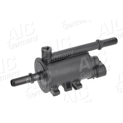 Aic Be-/Entlüftungsventil, Kraftstoffbehälter [Hersteller-Nr. 74754] für Mini